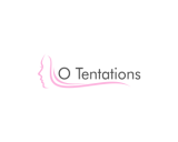 /public/logoimage/1435815448O Tentations 02.png